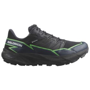 Salomon - Thundercross GTX - Trailrunningschuhe Gr 10;10