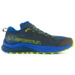 La Sportiva - Jackal II GTX - Trailrunningschuhe Gr 45