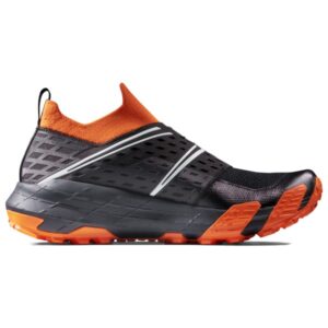 Mammut - Aenergy TR Boa Mid GTX - Trailrunningschuhe Gr 10;10