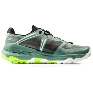 Mammut - Sertig TR Low - Trailrunningschuhe Gr 7