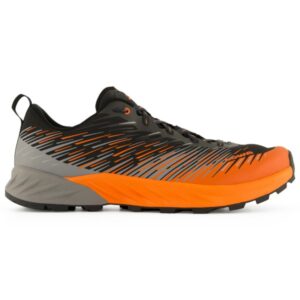 Lowa - Amplux - Trailrunningschuhe Gr 10;10