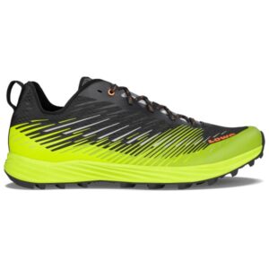 Lowa - Citux - Trailrunningschuhe Gr 10;10