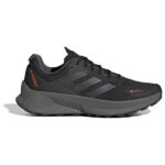 adidas Terrex - Terrex Soulstride Flow GTX - Trailrunningschuhe Gr 10