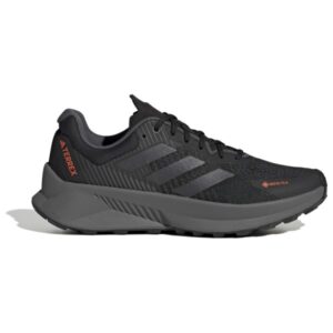 adidas Terrex - Terrex Soulstride Flow GTX - Trailrunningschuhe Gr 10;10