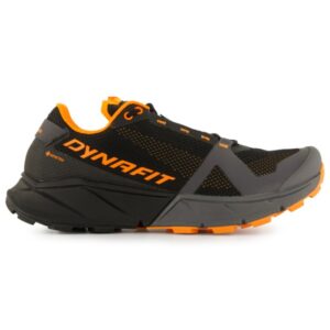 Dynafit - Ultra 100 GTX - Trailrunningschuhe Gr 11;13;7;7