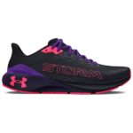 Under Armour - Machina Storm - Runningschuhe Gr 11