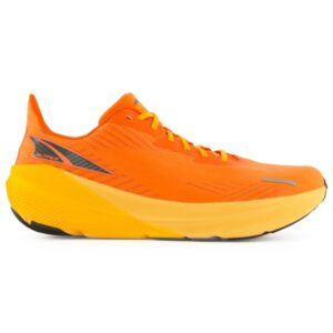 Altra - AltraFWD Experience - Runningschuhe Gr 10