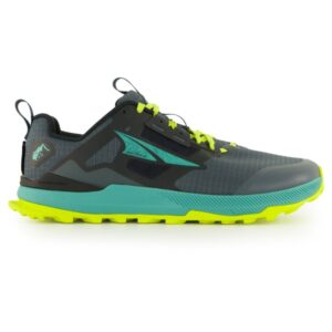 Altra - Lone Peak 8 - Trailrunningschuhe Gr 9