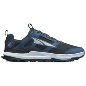 Altra - Lone Peak 8 - Trailrunningschuhe Gr 11