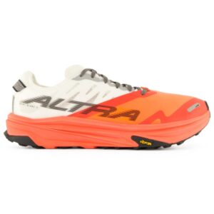 Altra - Mont Blanc Carbon - Trailrunningschuhe Gr 14 bunt