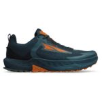 Altra - Timp 5 - Trailrunningschuhe Gr 10;10