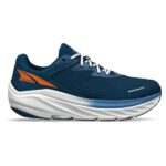 Altra - Via Olympus 2 - Runningschuhe Gr 8