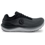 Topo Athletic - Magnifly 5 - Runningschuhe Gr 10;10