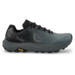 Topo Athletic - MT-5 - Trailrunningschuhe Gr 10;8