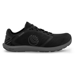 Topo Athletic - ST-5 - Runningschuhe Gr 13 schwarz