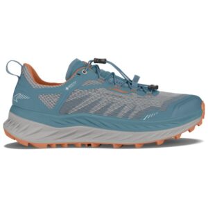 Lowa - Fortux GTX - Trailrunningschuhe Gr 6