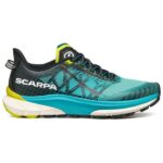 Scarpa - Golden Gate 2 - Trailrunningschuhe Gr 41;42;42