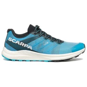 Scarpa - Spin Race - Trailrunningschuhe Gr 38;38