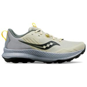 Saucony - Blaze TR - Trailrunningschuhe Gr 12