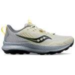 Saucony - Blaze TR - Trailrunningschuhe Gr 10;10