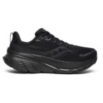 Saucony - Guide 17 - Runningschuhe Gr 12