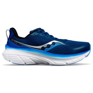 Saucony - Guide 17 - Runningschuhe Gr 10;10