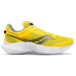 Saucony - Kinvara 14 - Runningschuhe Gr 14 bunt