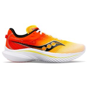 Saucony - Kinvara 14 - Runningschuhe Gr 7