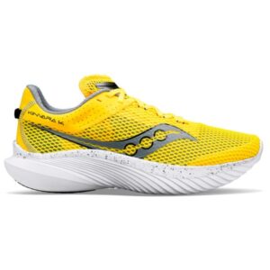 Saucony - Kinvara 14 - Runningschuhe Gr 10;10