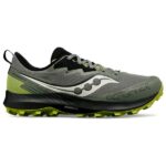 Saucony - Peregrine 14 GTX - Trailrunningschuhe Gr 10;10