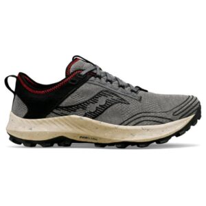 Saucony - Peregrine RFG - Trailrunningschuhe Gr 11