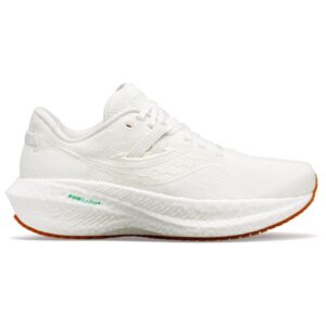 Saucony - Triumph RFG - Runningschuhe Gr 12