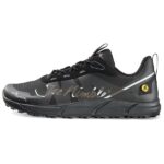 Joe Nimble - Trail Addict WR - Trailrunningschuhe Gr 8