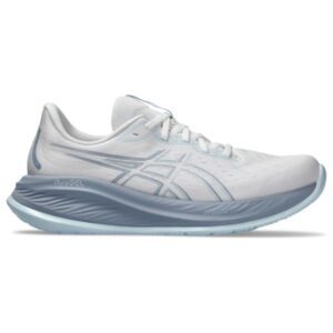 Asics - Gel-Cumulus 26 - Runningschuhe Gr 10;10