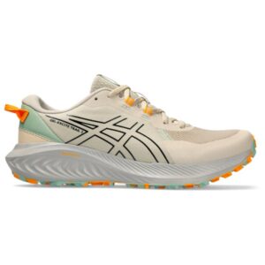 Asics - Gel-Excite Trail 2 - Trailrunningschuhe Gr 11