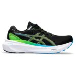 Asics - Gel-Kayano 30 - Runningschuhe Gr 9