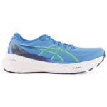 Asics - Gel-Kayano 30 - Runningschuhe Gr 10;10