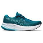 Asics - Gel-Pulse 15 - Runningschuhe Gr 10