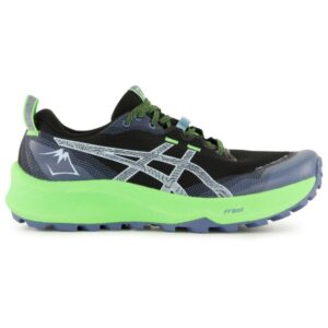 Asics - Gel-Trabuco 12 - Trailrunningschuhe Gr 12