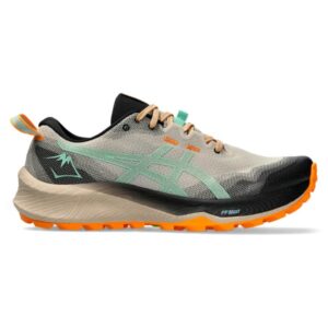 Asics - Gel-Trabuco 12 - Trailrunningschuhe Gr 11