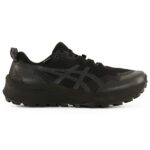 Asics - Gel-Trabuco 12 GTX - Trailrunningschuhe Gr 15 schwarz