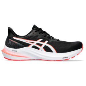 Asics - GT-2000 12 - Runningschuhe Gr 10