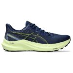 Asics - GT-2000 12 GTX - Runningschuhe Gr 10;10