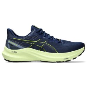 Asics - GT-2000 12 GTX - Runningschuhe Gr 10;10