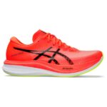 Asics - Magic Speed 3 - Runningschuhe Gr 11