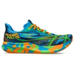 Asics - Noosa Tri 15 - Runningschuhe Gr 11 bunt