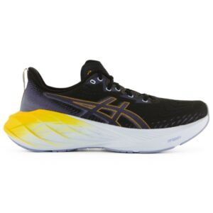 Asics - Novablast 4 - Runningschuhe Gr 6