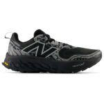 New Balance - Fresh Foam X Hierro V8 - Trailrunningschuhe Gr 8