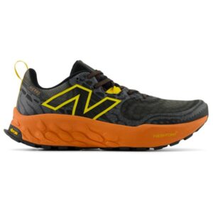 New Balance - Fresh Foam X Hierro V8 - Trailrunningschuhe Gr 10;10