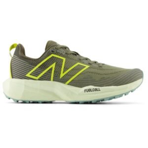 New Balance - FuelCell Venym - Trailrunningschuhe Gr 10;10